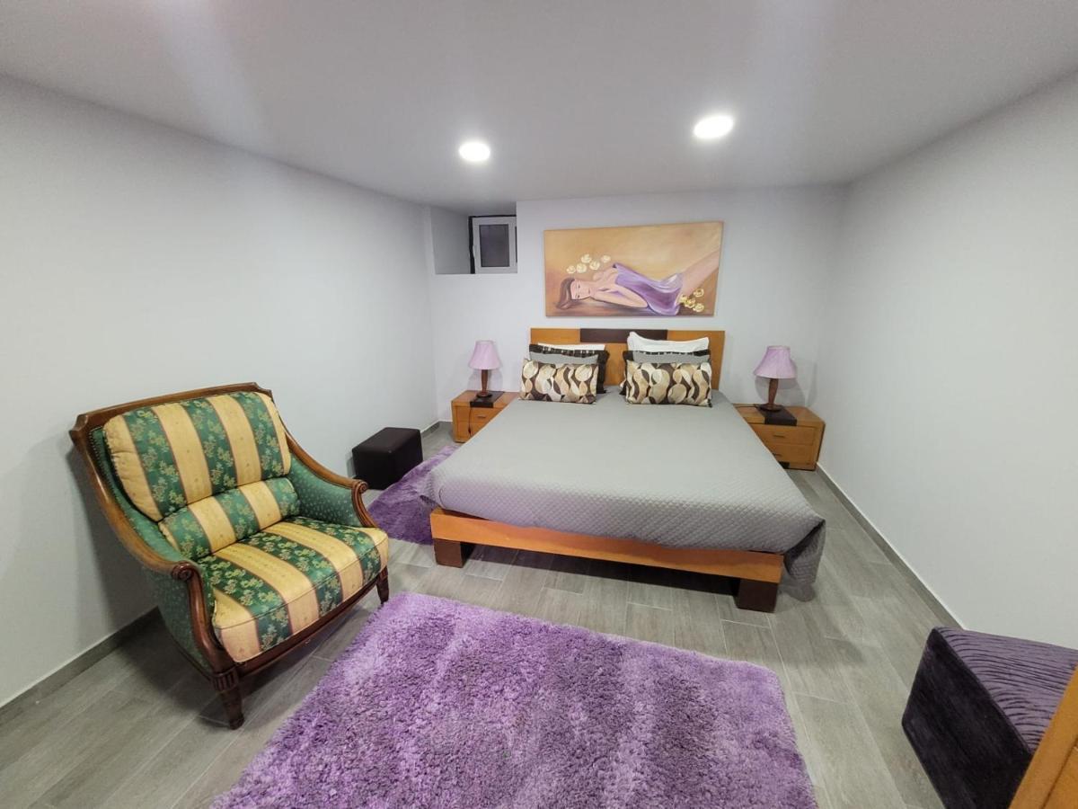 Sossego Da Laurinda Vila Praia de Âncora Exterior foto